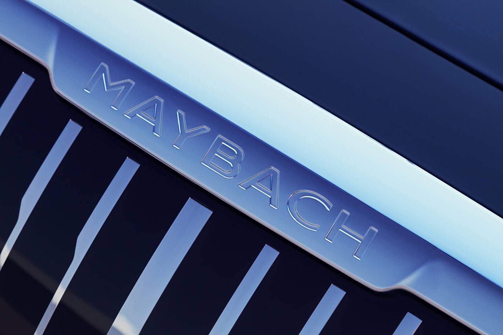 Mercedes-Maybach S V 680 (Z223) « Haute Voiture » (2023),  ajouté par fox58