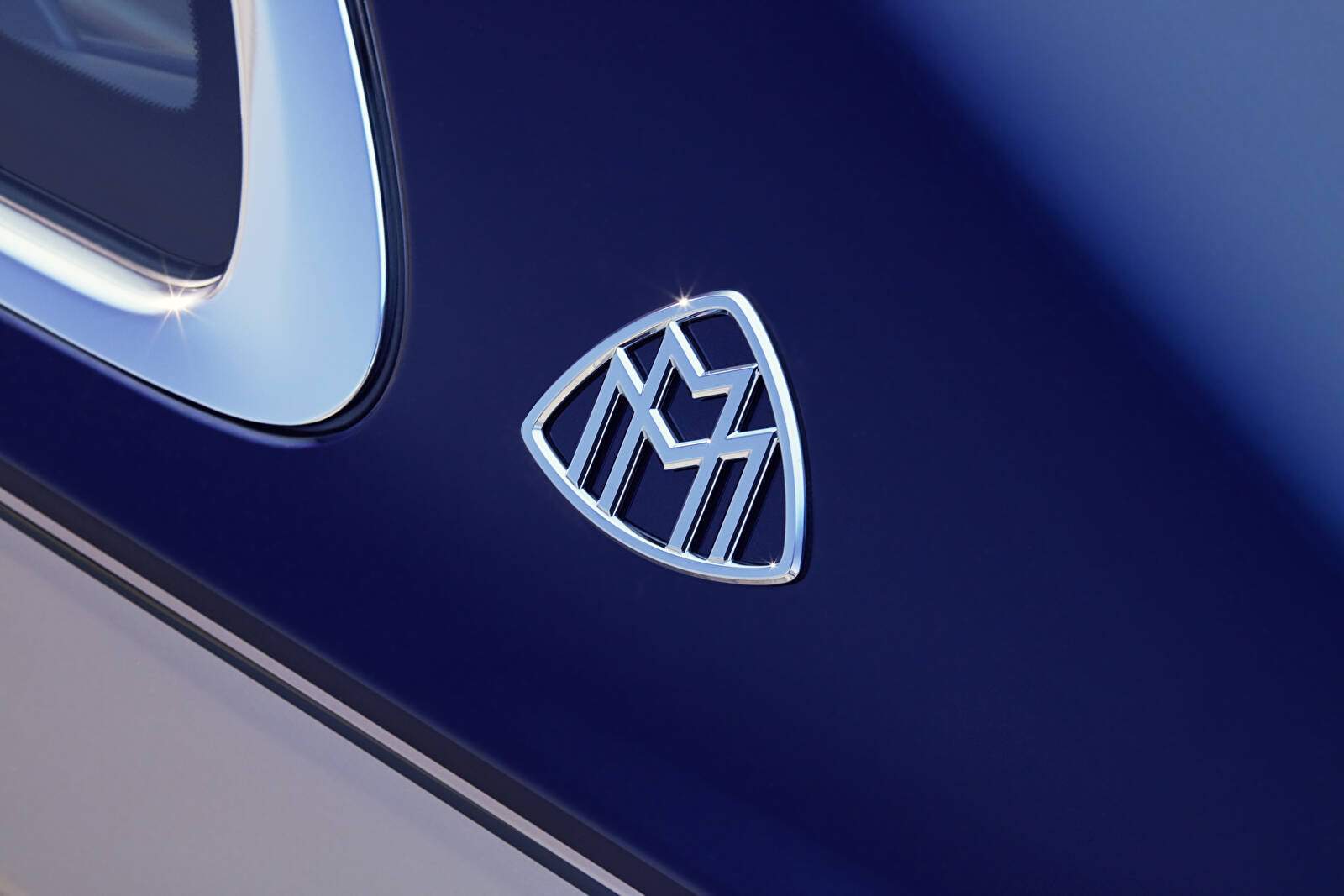 Mercedes-Maybach S V 680 (Z223) « Haute Voiture » (2023),  ajouté par fox58