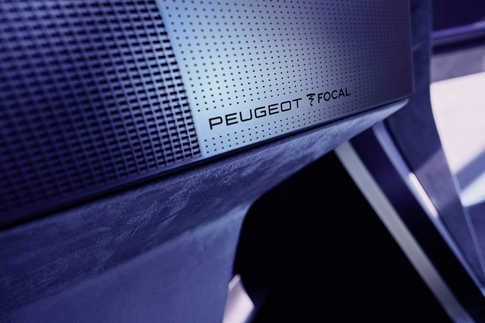 Peugeot Inception Concept (2023),  ajouté par fox58