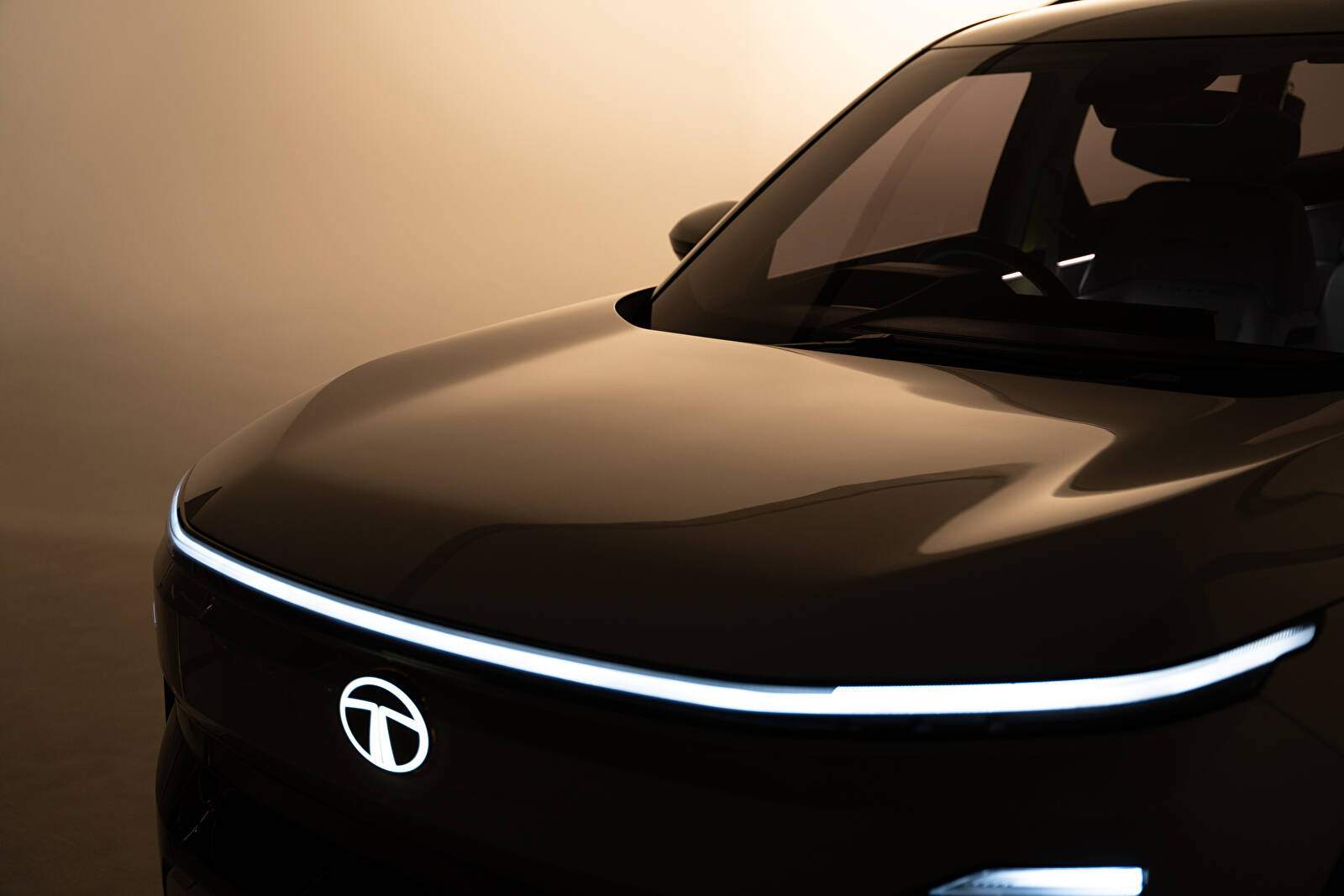 Tata Sierra EV Concept (2023),  ajouté par fox58