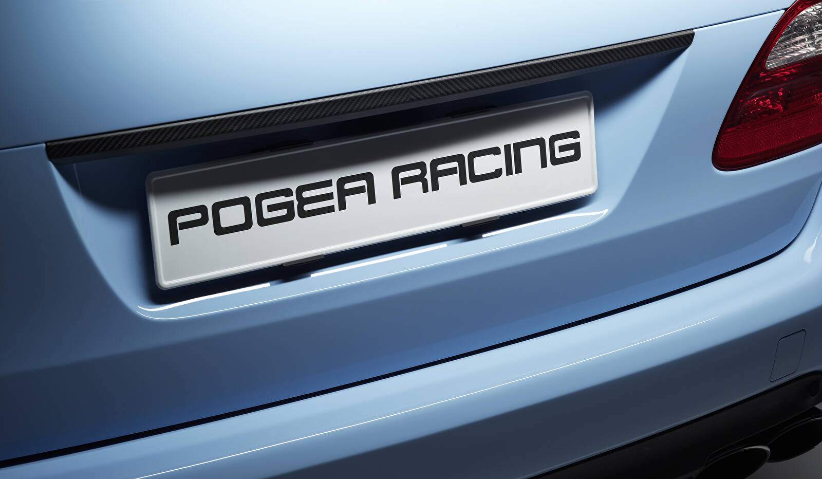 Pogea Racing Cassiopeia (2006),  ajouté par fox58