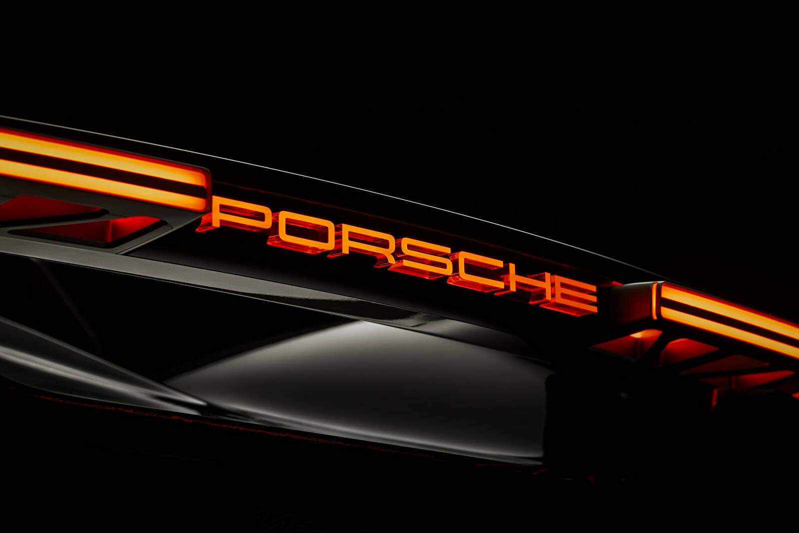 Porsche Mission X (2023),  ajouté par fox58