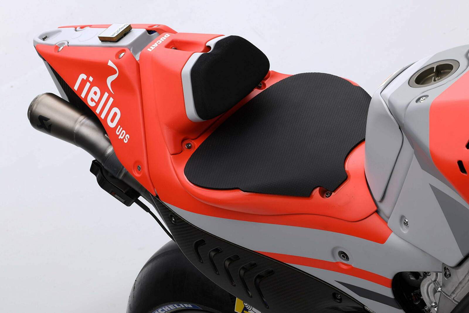 Ducati Desmosedici GP18 (2018),  ajouté par fox58