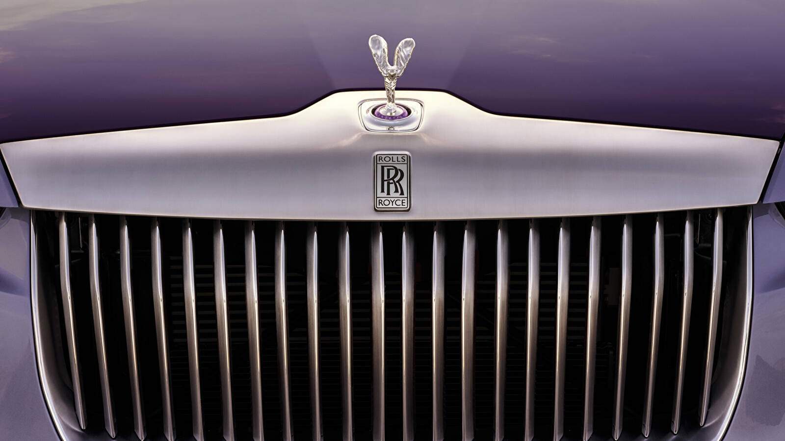 Rolls-Royce Amethyst Droptail (2023),  ajouté par fox58