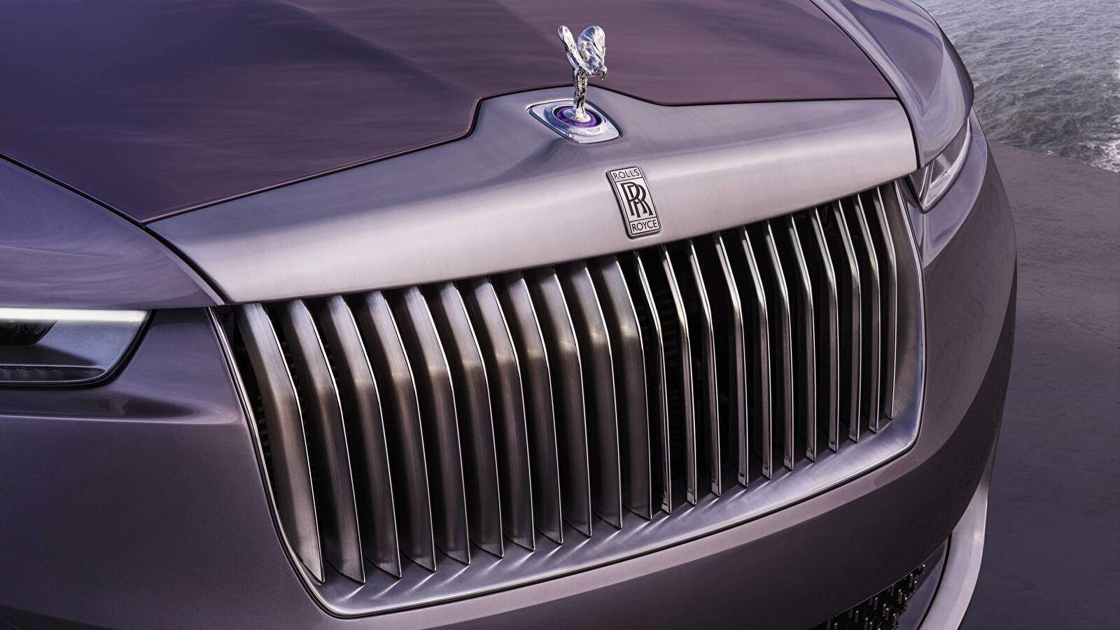Rolls-Royce Amethyst Droptail (2023),  ajouté par fox58