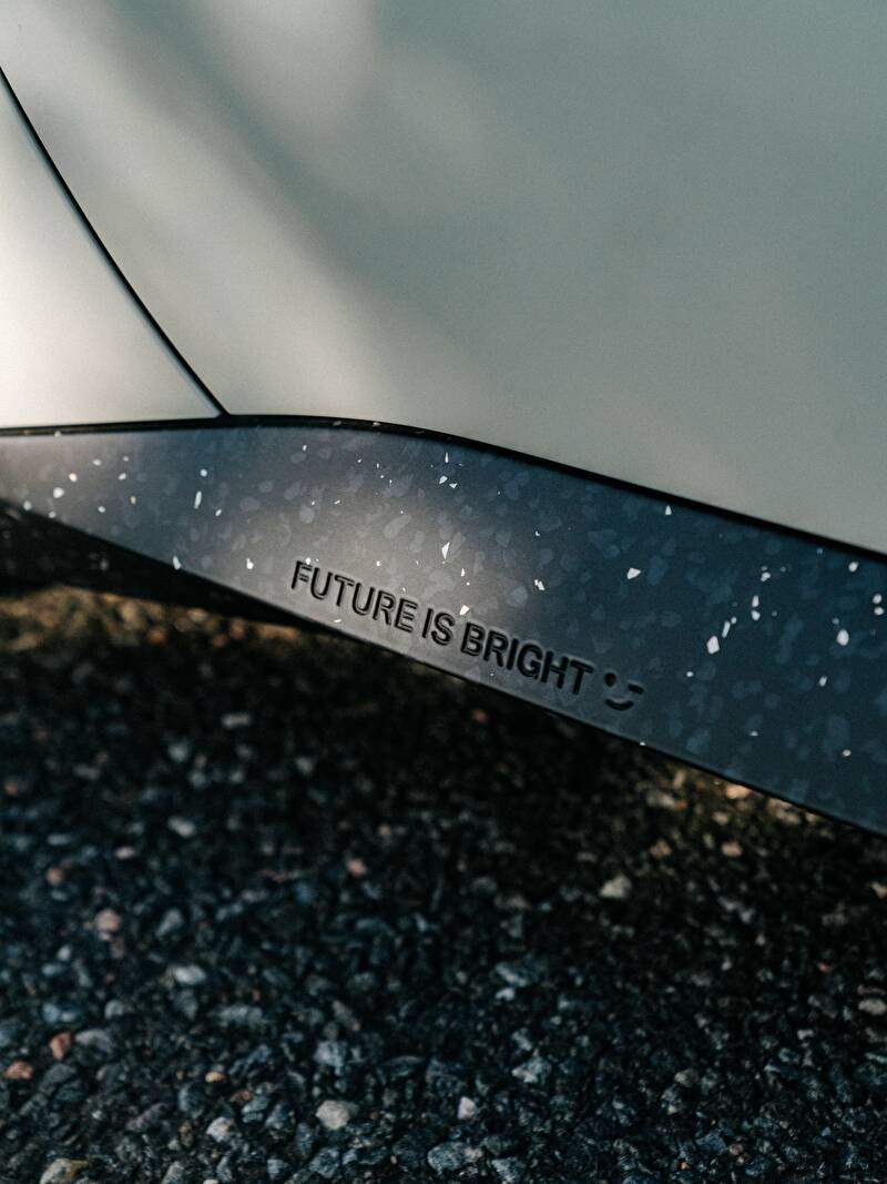 BMW Vision Neue Klasse (2023),  ajouté par fox58