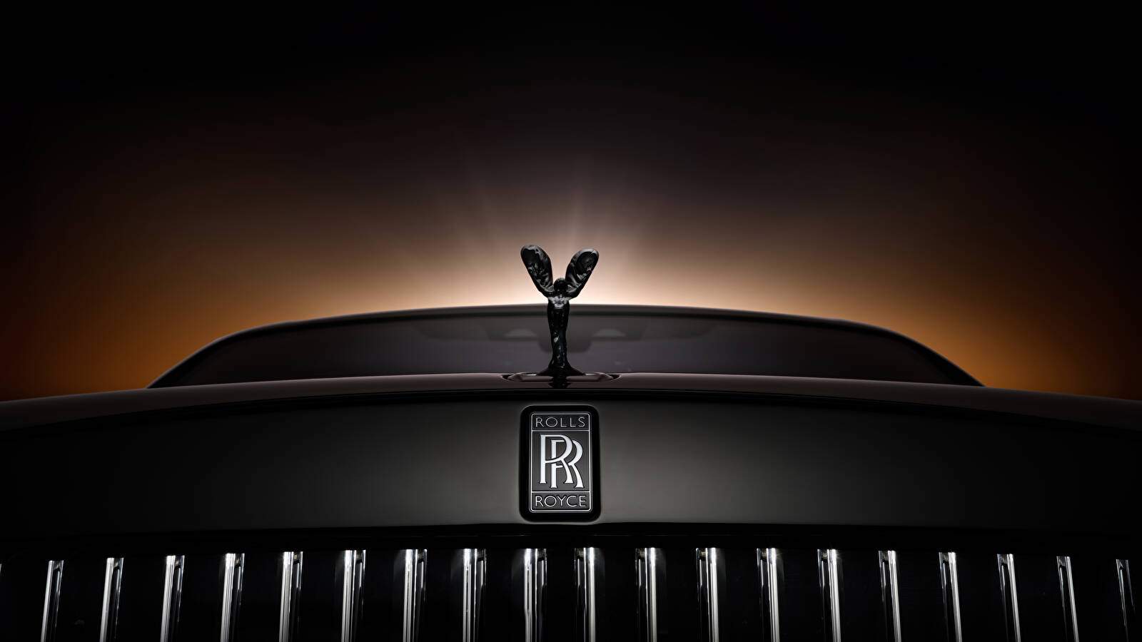 Rolls-Royce Ghost II Black Badge « Ékleipsis Private Collection » (2023),  ajouté par fox58