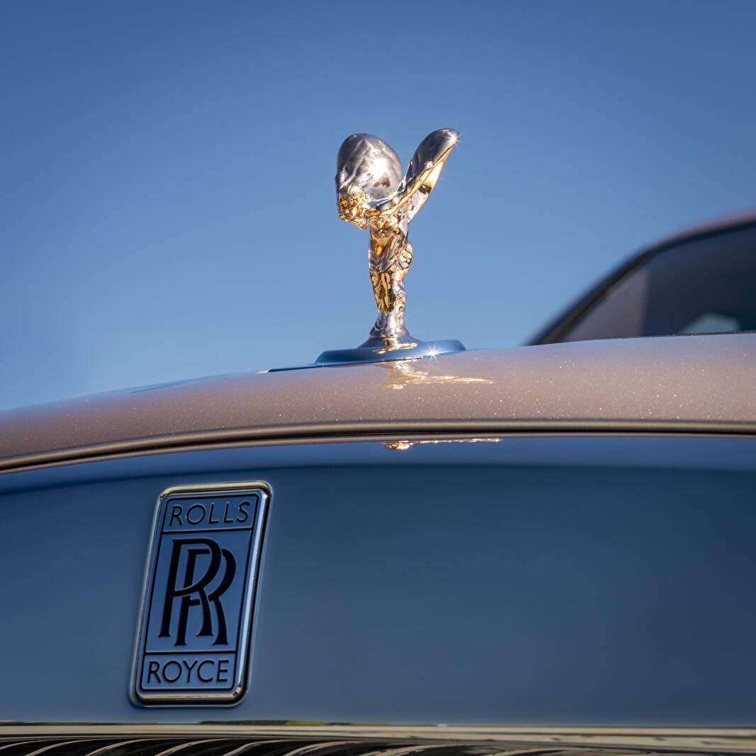 Rolls-Royce Cullinan « The Pearl Cullinan » (2023),  ajouté par fox58