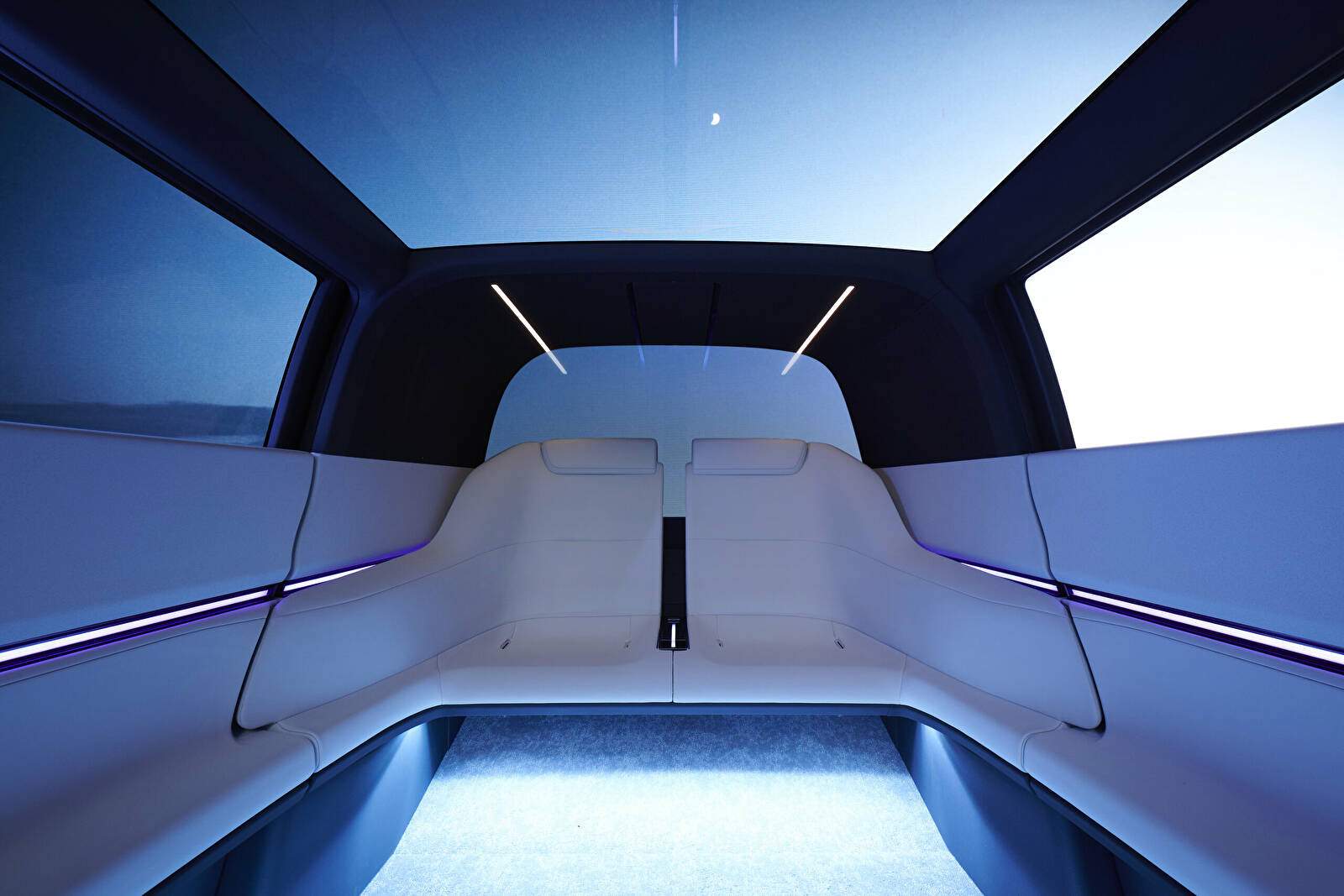 Honda Space-Hub Concept (2024),  ajouté par fox58