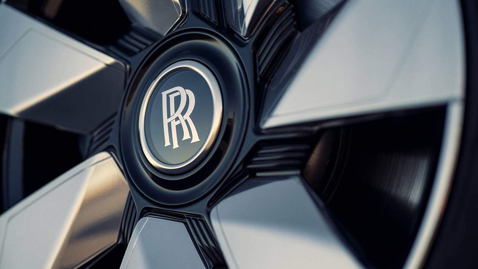 Rolls-Royce Arcadia Droptail (2024),  ajouté par fox58