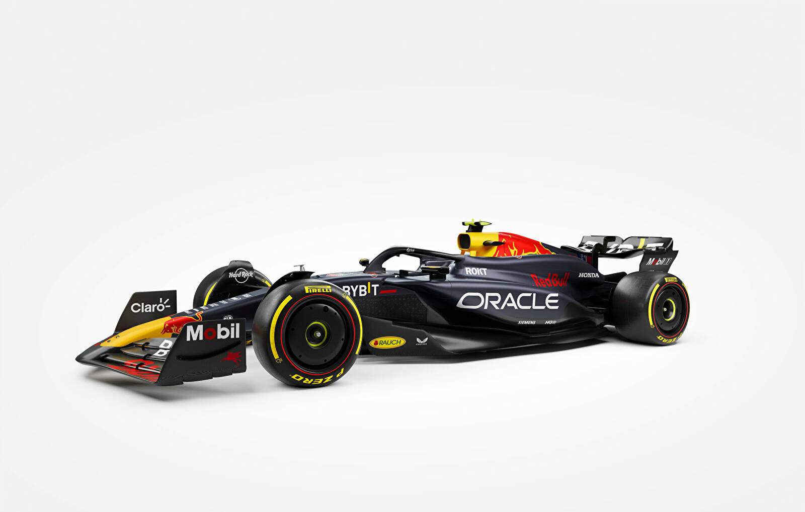Red Bull Racing RB20 (2024),  ajouté par fox58