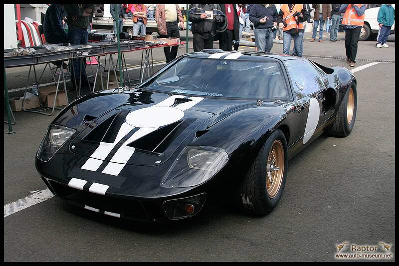 ford_gt40_1.jpg?mtime=1211374624