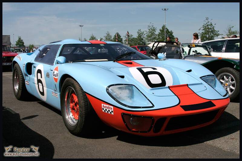 ford_gt40_2.jpg?mtime=1211435499