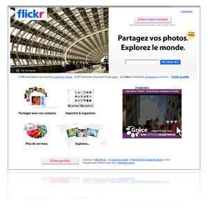 flickr.jpg?mtime=1225355665