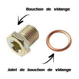 Bouchon-vidange-et-joint.jpg?mtime=1441532209