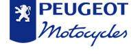 logo_peugeot_motocycles.jpg?mtime=1201370657