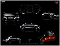 Audi TT, ajouté; par Le_Fou_Furieux