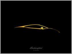 Lamborghini Gallardo, ajouté; par Le_Fou_Furieux