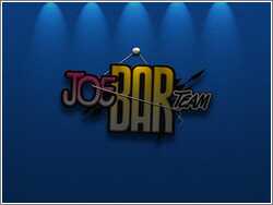 Joe Bar Team, ajouté; par MissMP