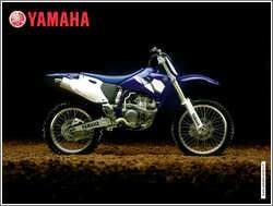 Yamaha, ajouté; par MissMP