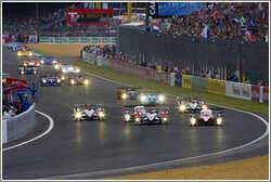 Circuit Racing - Formule 1, ajouté; par hadlou