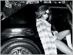 Bentley & Jennifer Lopez - Sexy Girl, ajouté; par MissMP