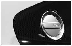 Audi R8, ajouté; par Le_Fou_Furieux