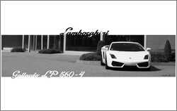 Lamborghini Gallardo LP_560-4, ajouté; par Le_Fou_Furieux